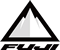 フジ FUJI