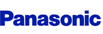 パナソニック Panasonic