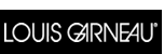 ルイガノ LOUIS GARNEAU
