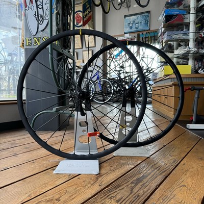 MAVIC KSYRIUM SL DISC